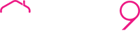 Logo Groupe IMMO9