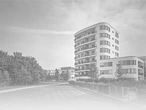 Photo extérieur du programme 928 (Appartements neufs)